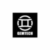 Gemtech | GVAC | 223 Rem | 5.56 NATO | Armornite