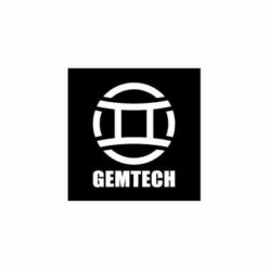 Gemtech | GVAC | 223 Rem | 5.56 NATO | Armornite
