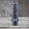 Gemtech | Quickmount | 338 Lapua