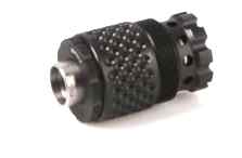 Gemtech | Adapter