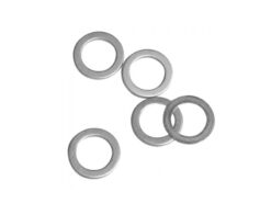 Gemtech | Shim Set
