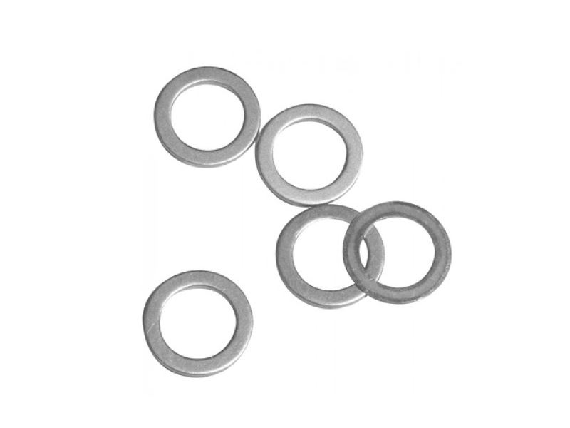 Gemtech | Shim Set