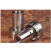 Gemtech | LID Piston
