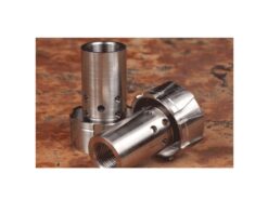 Gemtech | LID Piston