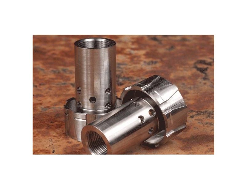 Gemtech | LID Piston