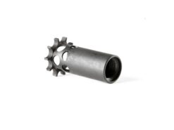 Dead Air Armament | Ghost Piston