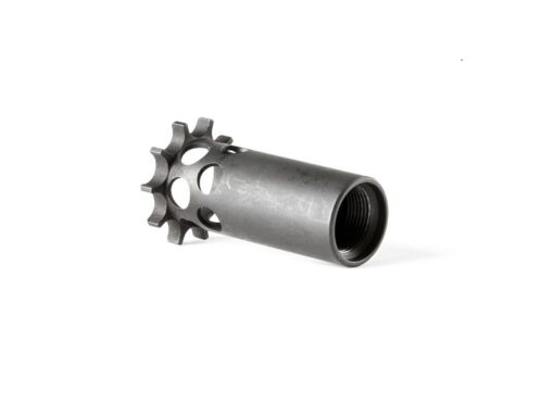 Dead Air Armament | Ghost Piston