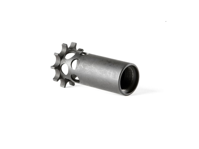 Dead Air Armament | Ghost Piston