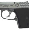 North American Arms | Guardian | 32 ACP | Stainless