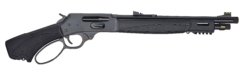 Henry Repeating Arms | H9 Bear's Leg | 30-30 | Blued