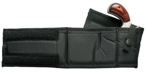 North American Arms | Nylon Ankle Holster