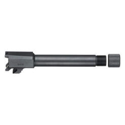 Springfield Armory | Hellcat Pro Threaded Barrel | 9mm | Melonite