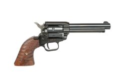 Heritage Manufacturing | Rough Rider Small Bore | 22 LR | Blue