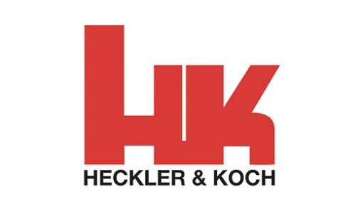 Heckler and Koch (HK USA) | VP9A1 Match OR | 9mm | Black