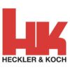 Heckler and Koch (HK USA) | VP9A1 L OR | 9mm | Black