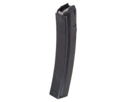 Heckler and Koch (HK USA) | SP5 Magazine | 9mm