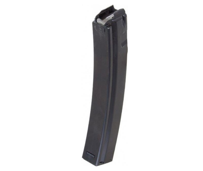 Heckler and Koch (HK USA) | SP5 Magazine | 9mm