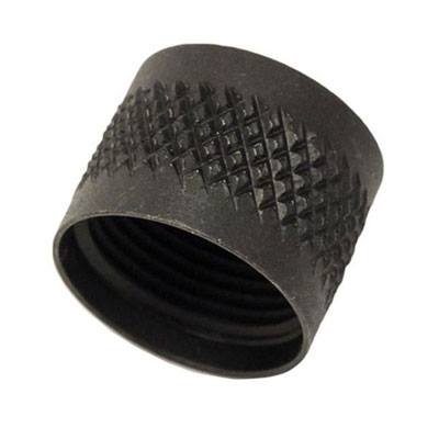 Heckler and Koch (HK USA) | Thread Cap