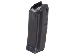 Heckler and Koch (HK USA) | SP5 Magazine | 9mm