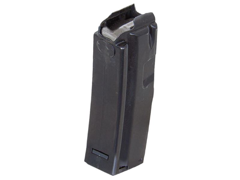 Heckler and Koch (HK USA) | SP5 Magazine | 9mm