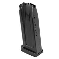 Heckler and Koch (HK USA) | P30SK Magazine | 9mm