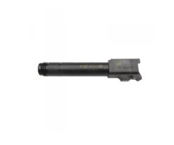 Heckler and Koch (HK USA) | USP45 Cmpct Tactical Thrd BBL | 45 ACP