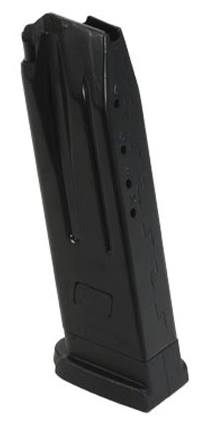 Heckler and Koch (HK USA) | P30/VP9 Magazine | 9mm