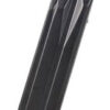Heckler and Koch (HK USA) | P30 Magazine | 40 S&W