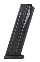 Heckler and Koch (HK USA) | P30 Magazine | 40 S&W
