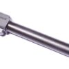 Heckler and Koch (HK USA) | P30 Threaded Barrel | 9mm