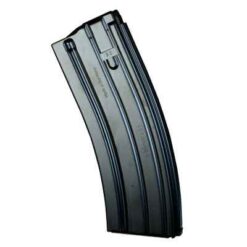 Heckler and Koch (HK USA) | MR556A1 Magazine | 223 Rem | 5.56 NATO