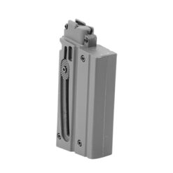 Heckler and Koch (HK USA) | HK416 Magazine | 22 LR