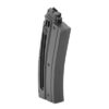 Heckler and Koch (HK USA) | HK416 Magazine | 22 LR