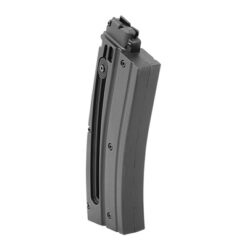 Heckler and Koch (HK USA) | HK416 Magazine | 22 LR