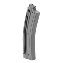 Heckler and Koch (HK USA) | HK416 Magazine | 22 LR
