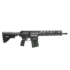 Heckler and Koch (HK USA) | MR762 A4 SBR | 7.62 x 51mm | 308 Win | Black