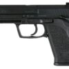 Heckler and Koch (HK USA) | USP9 (V1) | 9mm | Blue
