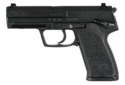 Heckler and Koch (HK USA) | USP9 (V1) | 9mm | Blue