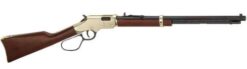 Henry Repeating Arms | H4 Goldenboy | 22 LR | Blued
