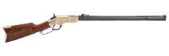 Henry Repeating Arms | H11 New Original Henry Limited | 44-40 | Blue