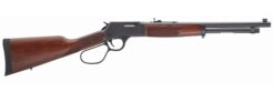 Henry Repeating Arms | Big Boy Steel Carbine | 41 Magnum | Blued
