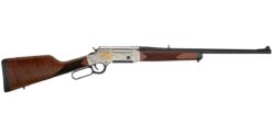 Henry Repeating Arms | Long Ranger | 223 Rem | Blued