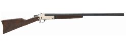 Henry Repeating Arms | Henry Singleshot Shotgun | 20 Gauge | Blue