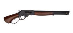 Henry Repeating Arms | Lever Action Axe Shotgun | 410 Bore | Blue