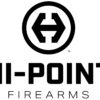 Hi-Point | HP22 | 22 LR | Flat Dark Earth