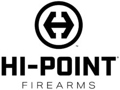 Hi-Point | HP22 | 22 LR | Olive Drab