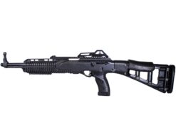 Hi-Point | 10TS Carbine | 10mm | Black