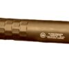 Hi-Point | HP45/9 | Multi | Black