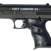 Hi-Point | C-9 Yeet Cannon G1 | 9mm | Black