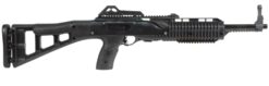 Hi-Point | 40TS Carbine | 40 S&W | Black